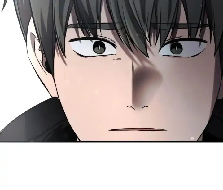 Baca The Undefeatable Swordsman - Chapter 274 halaman 59