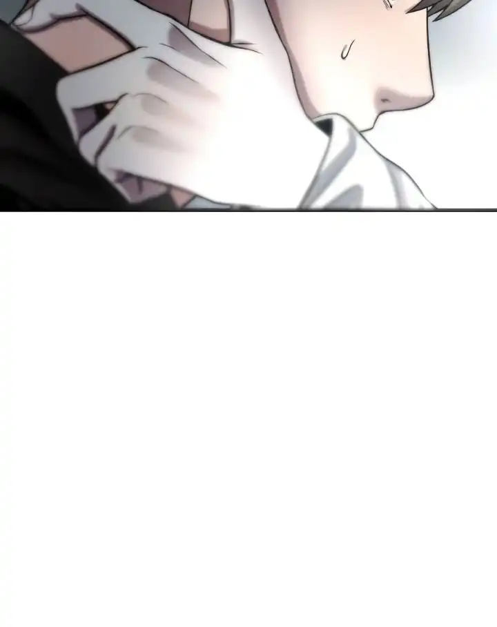 Baca The Undefeatable Swordsman - Chapter 274 halaman 63