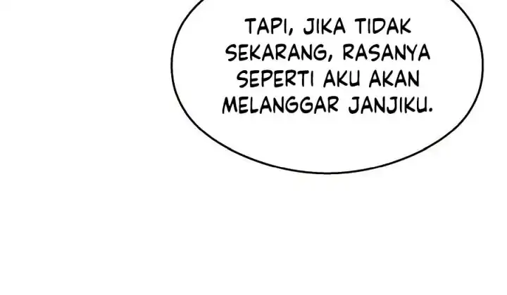 Baca The Undefeatable Swordsman - Chapter 274 halaman 9