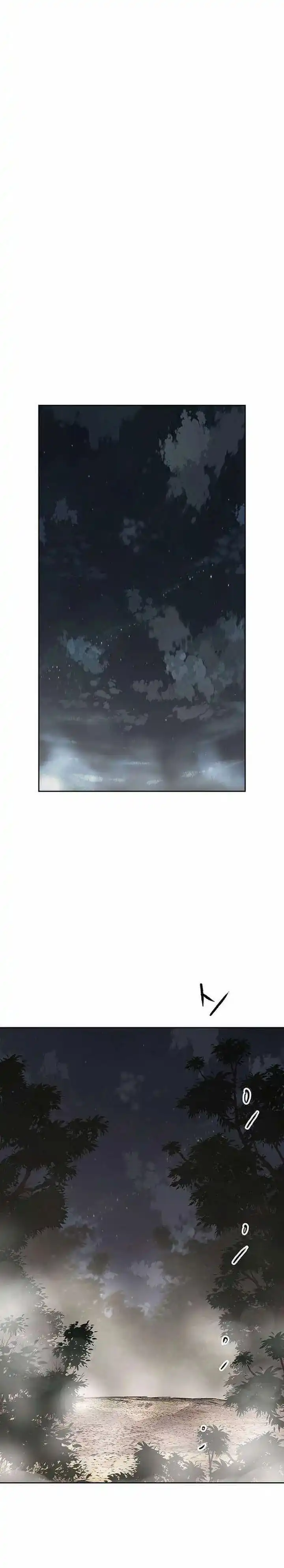 Baca The Undefeatable Swordsman - Chapter 277 halaman 14