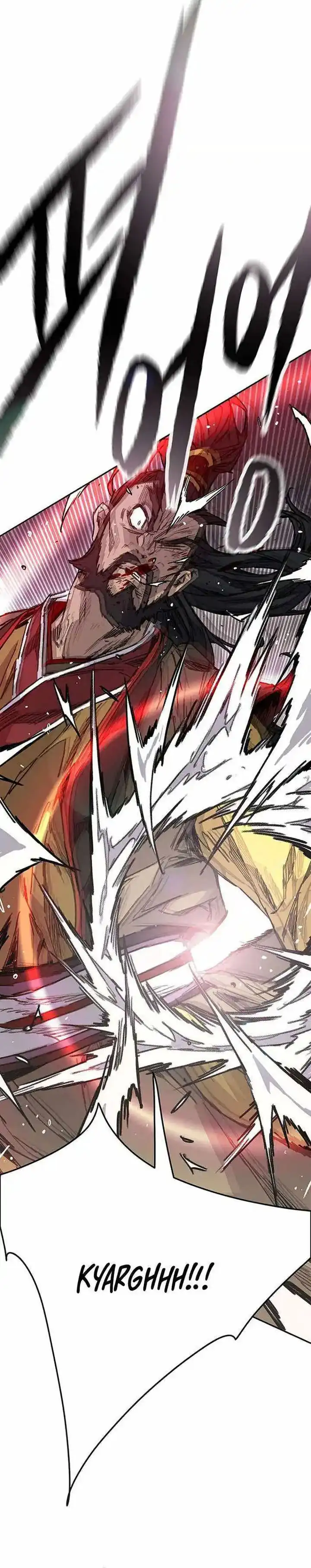 Baca The Undefeatable Swordsman - Chapter 277 halaman 25