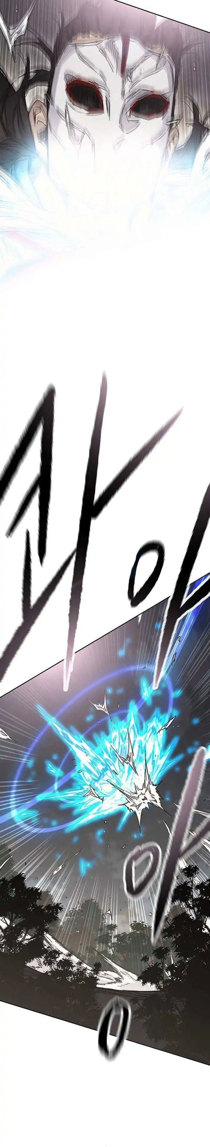 Baca The Undefeatable Swordsman - Chapter 279 halaman 13