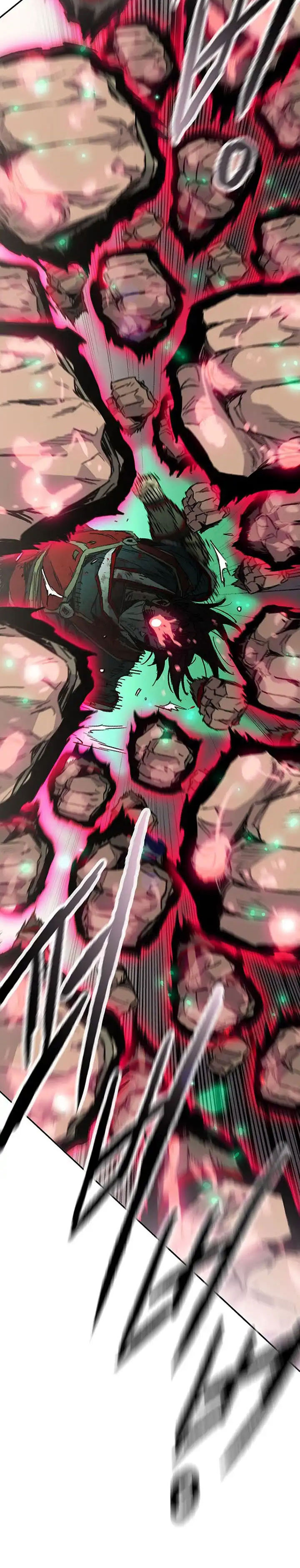 Baca The Undefeatable Swordsman - Chapter 280 halaman 15