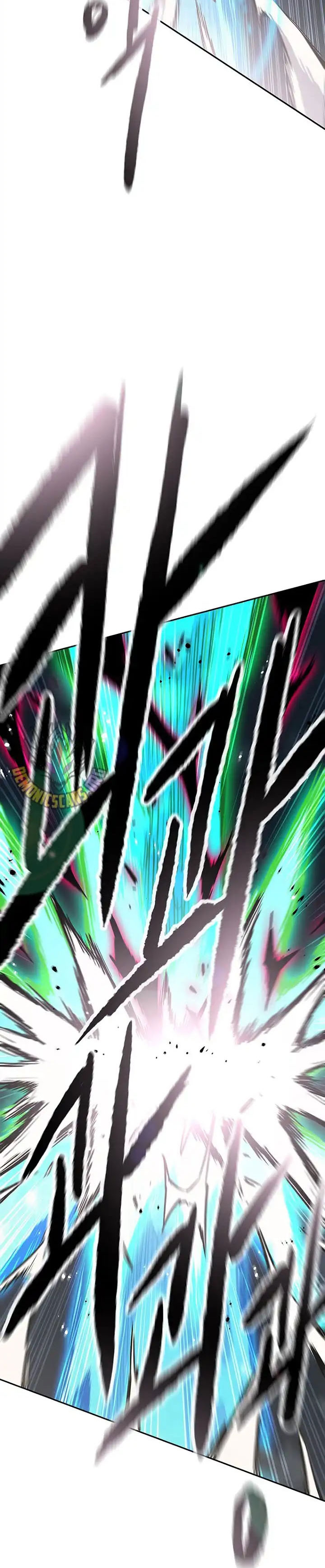 Baca The Undefeatable Swordsman - Chapter 280 halaman 32