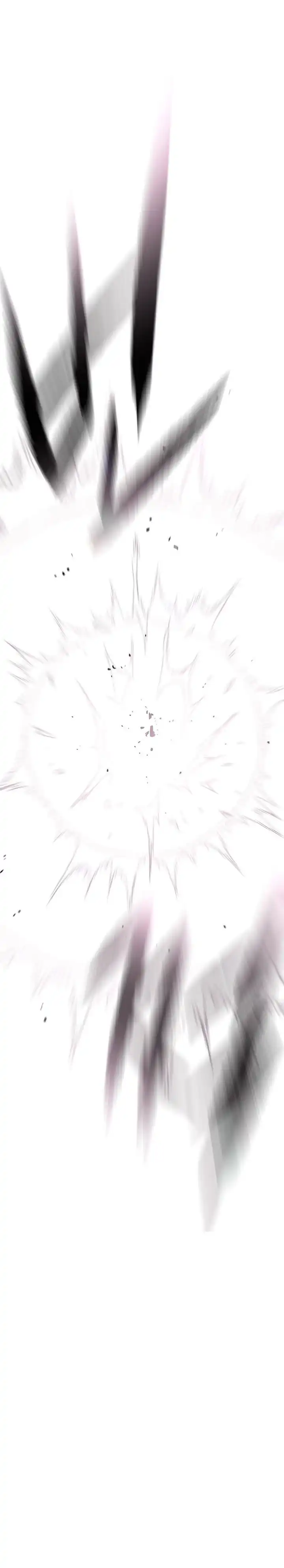 Baca The Undefeatable Swordsman - Chapter 281 halaman 11