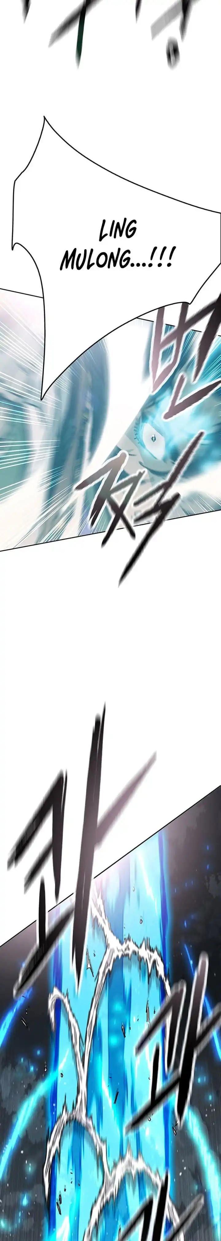 Baca The Undefeatable Swordsman - Chapter 281 halaman 2