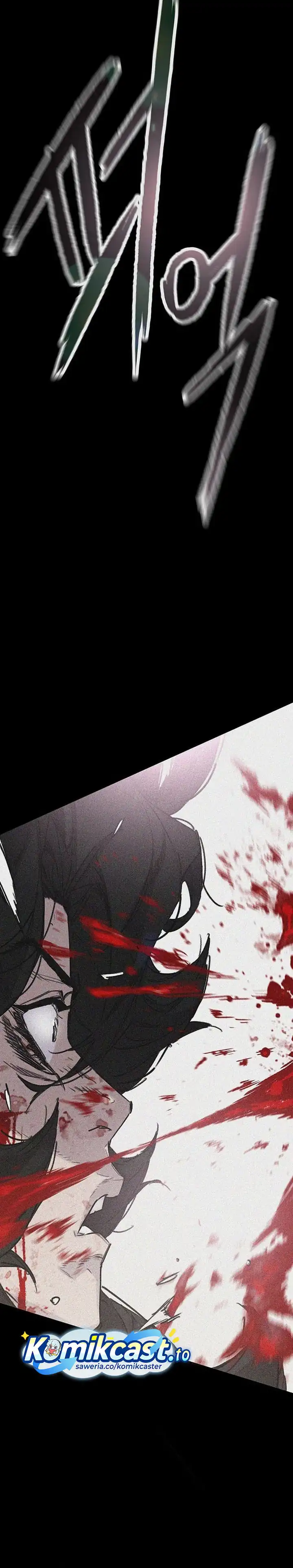 Baca The Undefeatable Swordsman - Chapter 281 halaman 7