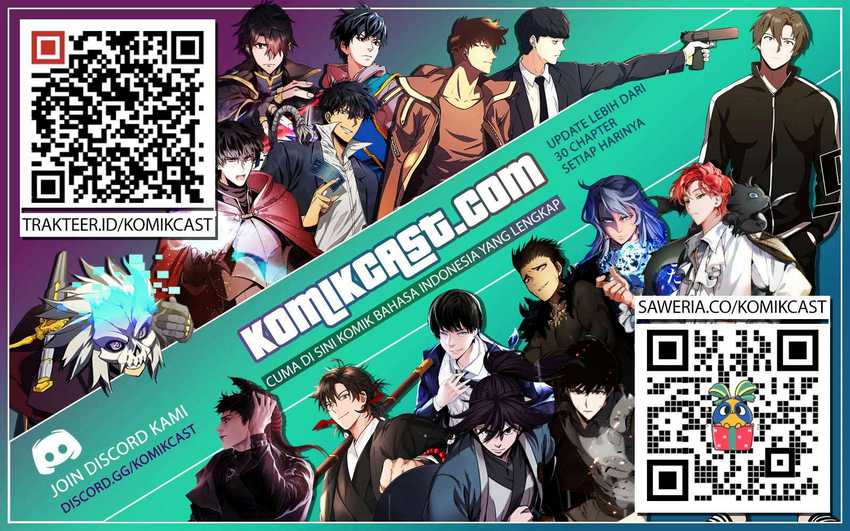 Baca The Undefeatable Swordsman - Chapter 69 Fix halaman 30