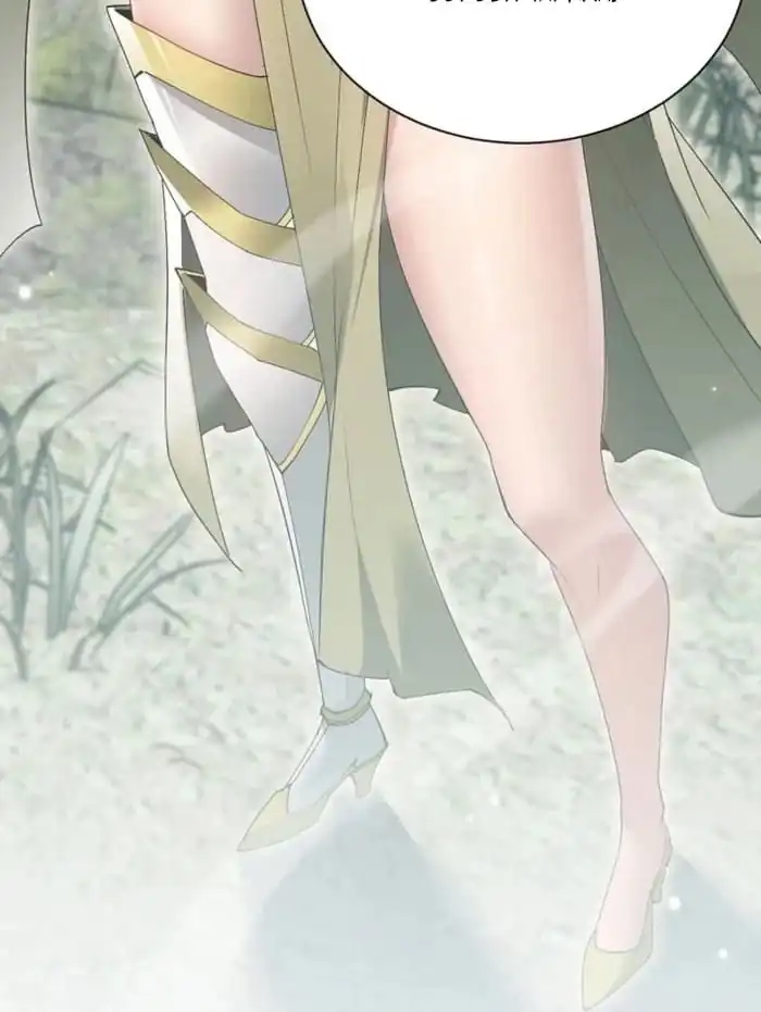 Baca The Undefeatable Swordsman - Chapter 78 halaman 3