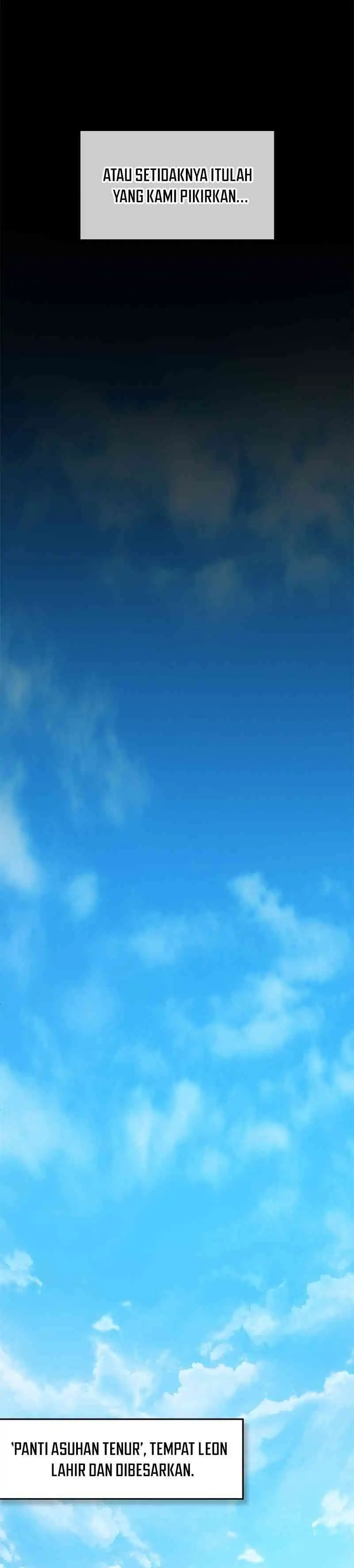 Baca The Underworld Transcendent Returns to the Academy - Chapter 1 halaman 10