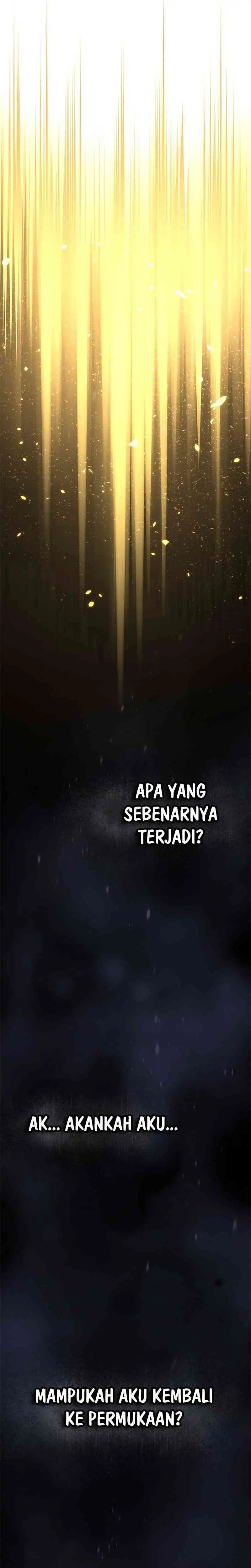 Baca The Underworld Transcendent Returns to the Academy - Chapter 1 halaman 53
