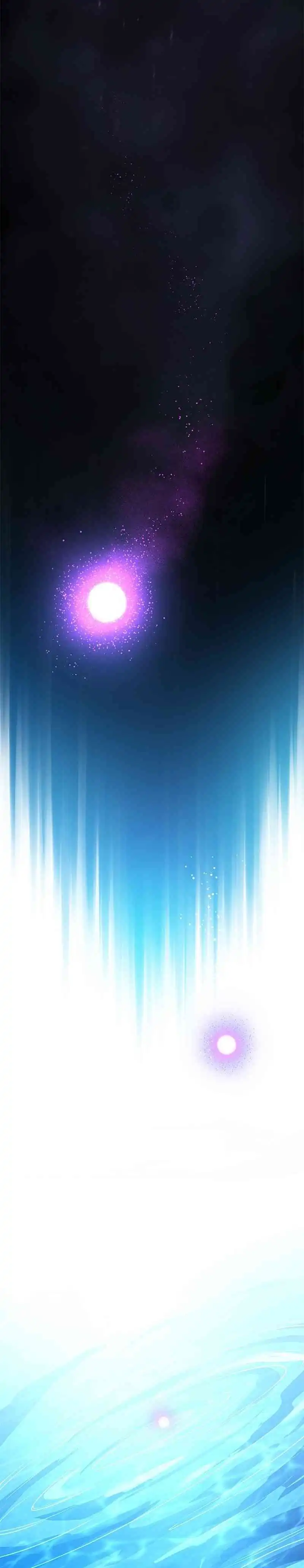 Baca The Underworld Transcendent Returns to the Academy - Chapter 1 halaman 54