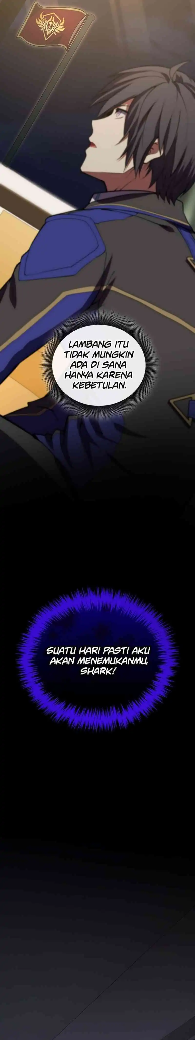 Baca The Underworld Transcendent Returns to the Academy - Chapter 3 halaman 12