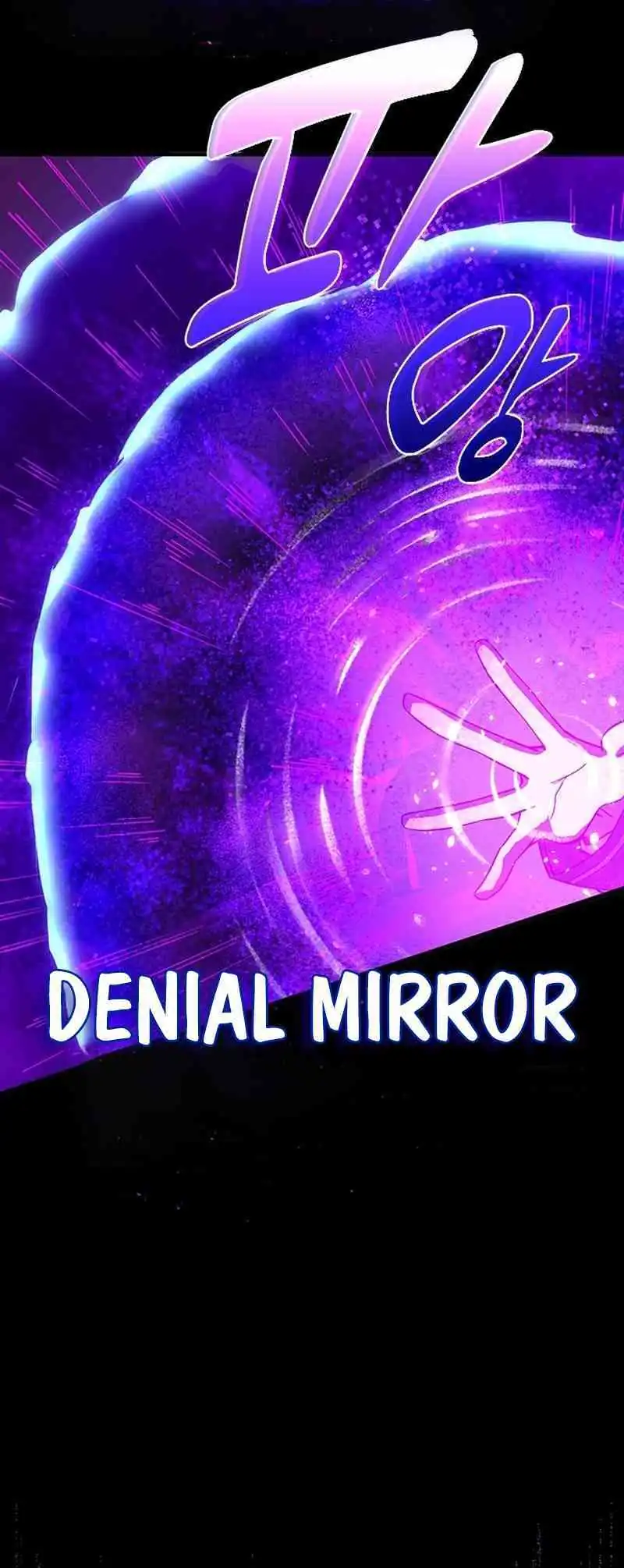 Baca The Underworld Transcendent Returns to the Academy - Chapter 3 halaman 37