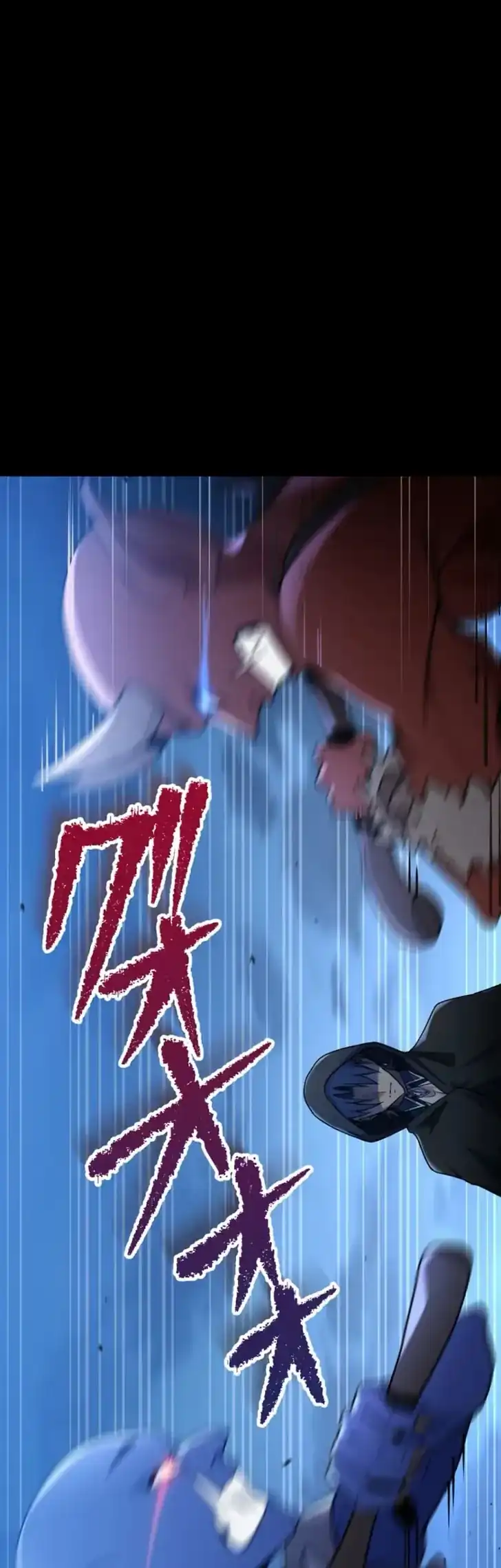 Baca The Unluckiest Man Became the Universe’s Most Evil Mage and Wants to Be Rewarded - Chapter 07 halaman 12