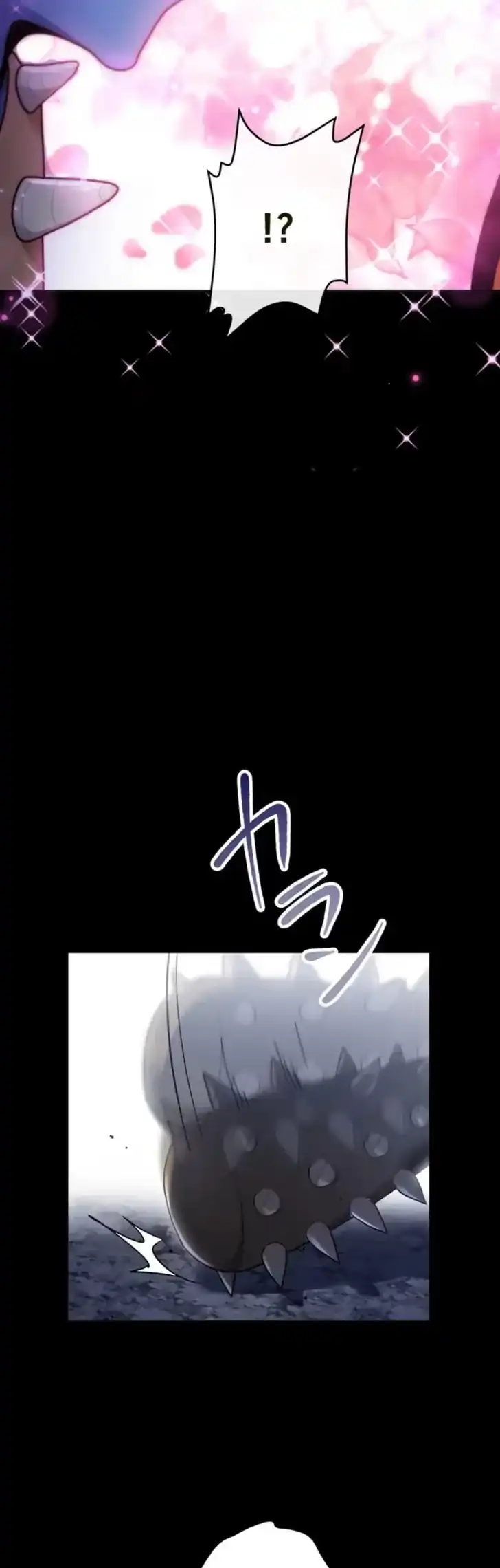 Baca The Unluckiest Man Became the Universe’s Most Evil Mage and Wants to Be Rewarded - Chapter 07 halaman 14