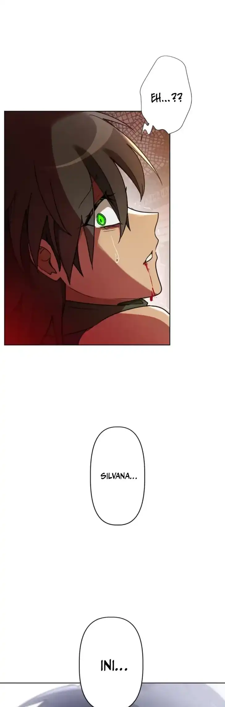 Baca The Unluckiest Man Became the Universe’s Most Evil Mage and Wants to Be Rewarded - Chapter 07 halaman 48