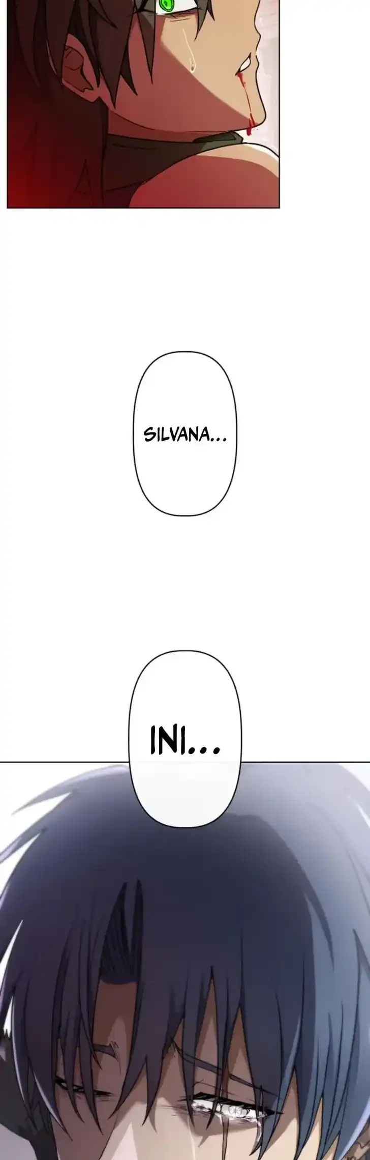 Baca The Unluckiest Man Became the Universe’s Most Evil Mage and Wants to Be Rewarded - Chapter 08 halaman 2