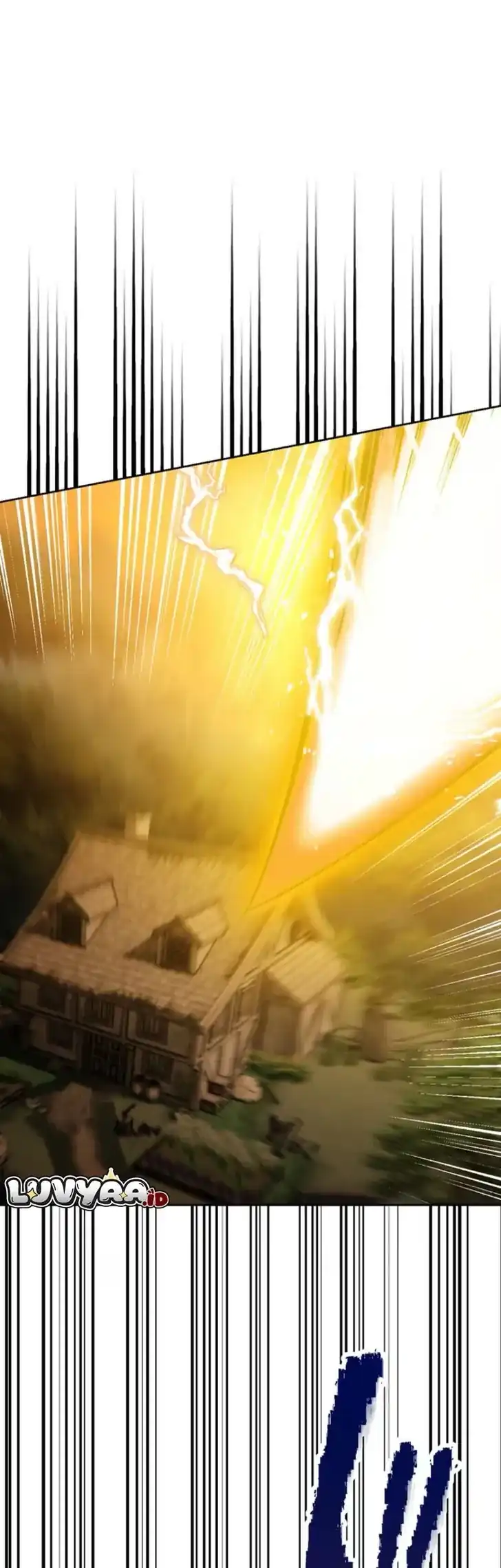 Baca The Unluckiest Man Became the Universe’s Most Evil Mage and Wants to Be Rewarded - Chapter 08 halaman 28