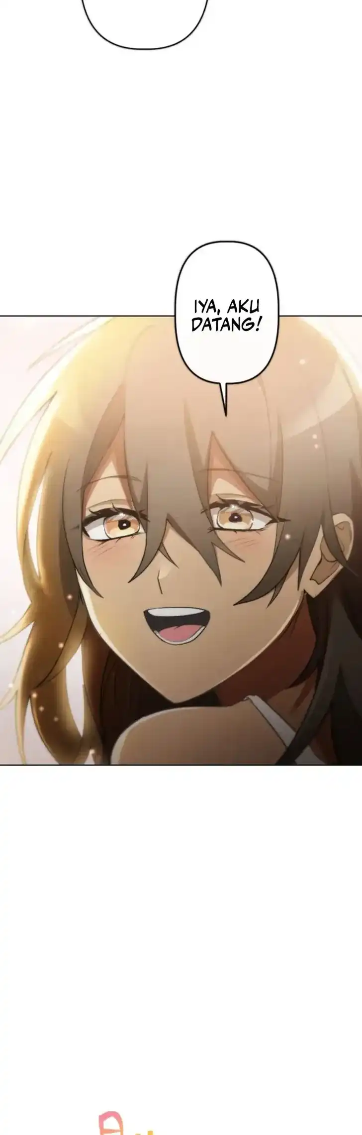 Baca The Unluckiest Man Became the Universe’s Most Evil Mage and Wants to Be Rewarded - Chapter 09 halaman 42