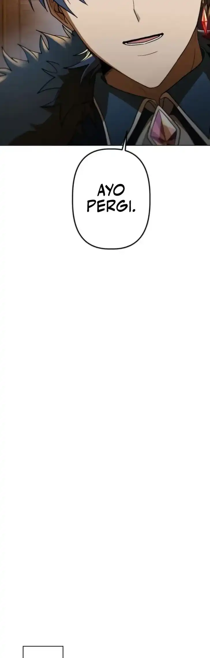 Baca The Unluckiest Man Became the Universe’s Most Evil Mage and Wants to Be Rewarded - Chapter 10 halaman 32