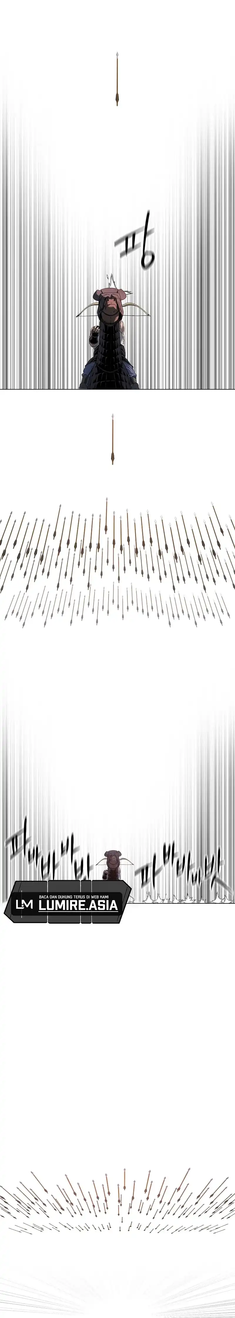 Baca The Vehement Emperor of Steel - Chapter 02 halaman 7