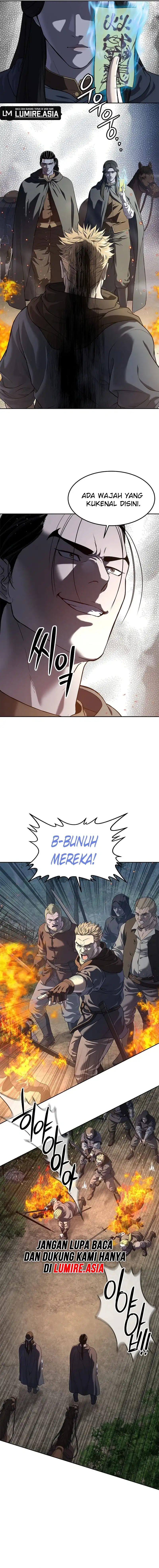 Baca The Vehement Emperor of Steel - Chapter 12 halaman 7