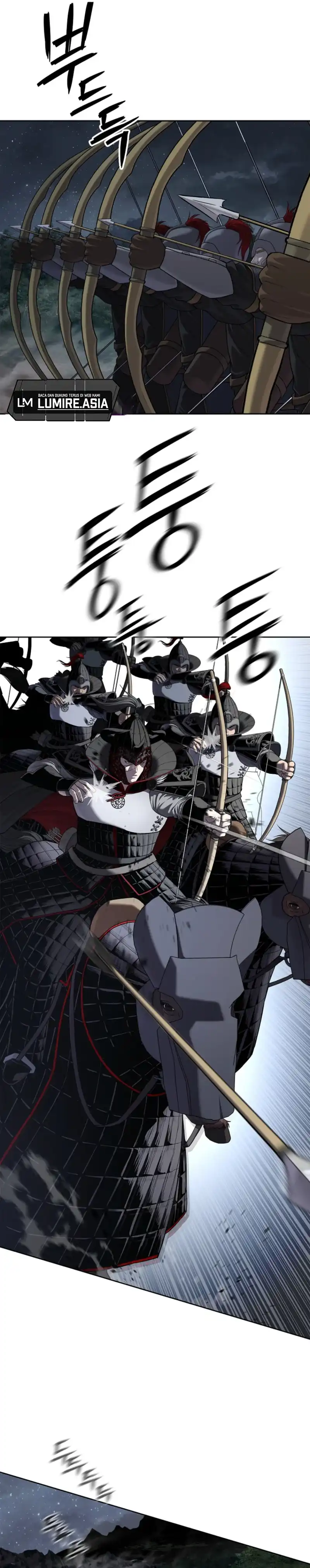 Baca The Vehement Emperor of Steel - Chapter 16 halaman 8