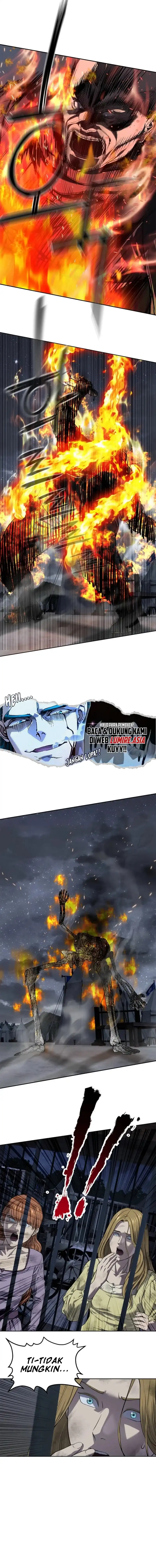 Baca The Vehement Emperor of Steel - Chapter 17 halaman 4