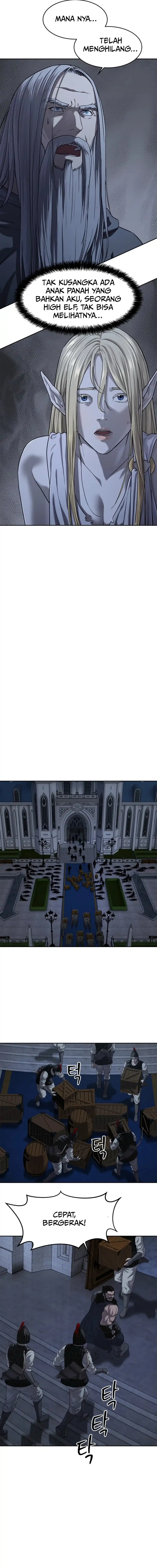 Baca The Vehement Emperor of Steel - Chapter 22 halaman 16