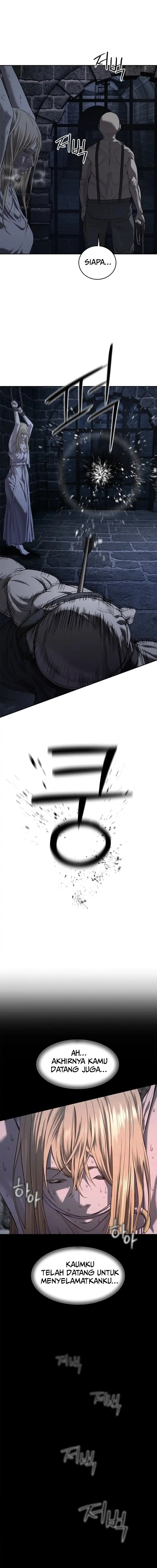 Baca The Vehement Emperor of Steel - Chapter 22 halaman 2