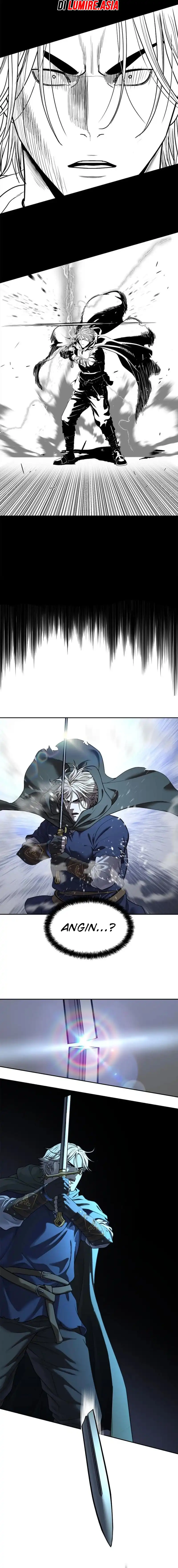 Baca The Vehement Emperor of Steel - Chapter 25 halaman 5