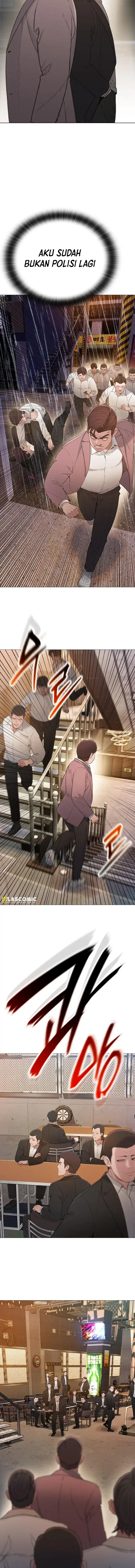 Baca The Very End - Chapter 02 halaman 39