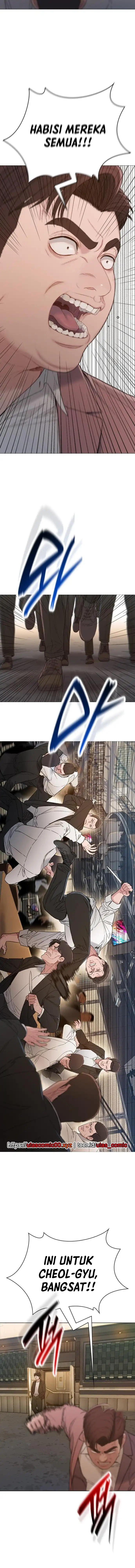 Baca The Very End - Chapter 02 halaman 40