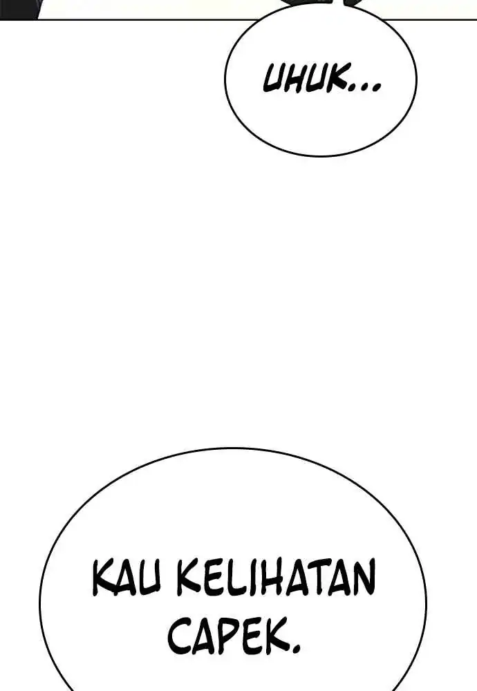 Baca The Very End - Chapter 03 halaman 102