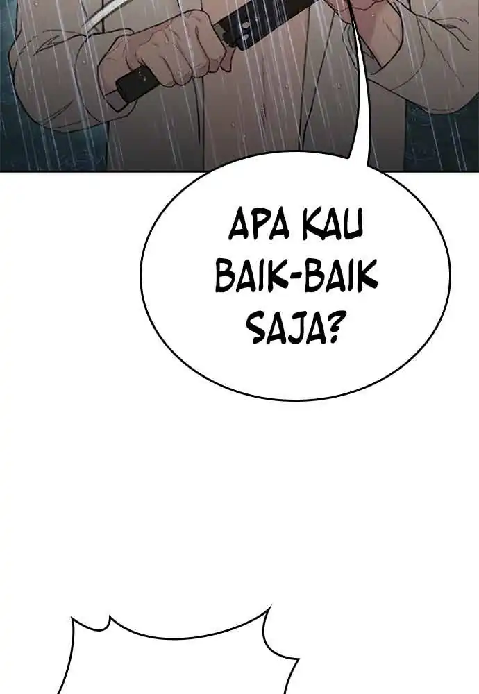 Baca The Very End - Chapter 03 halaman 104