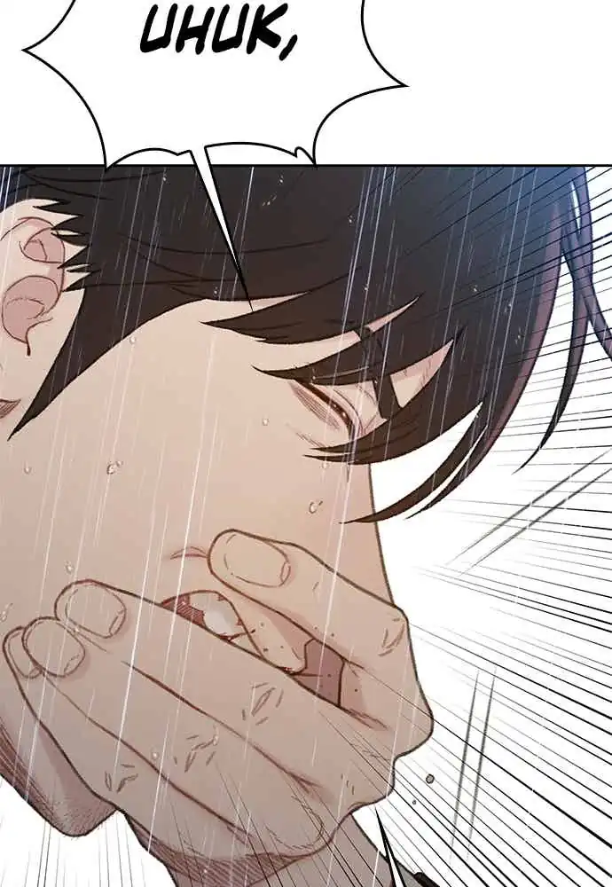 Baca The Very End - Chapter 03 halaman 105