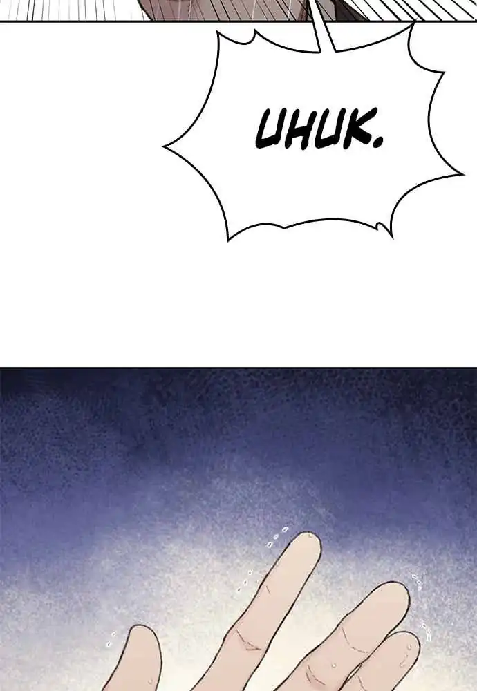 Baca The Very End - Chapter 03 halaman 106