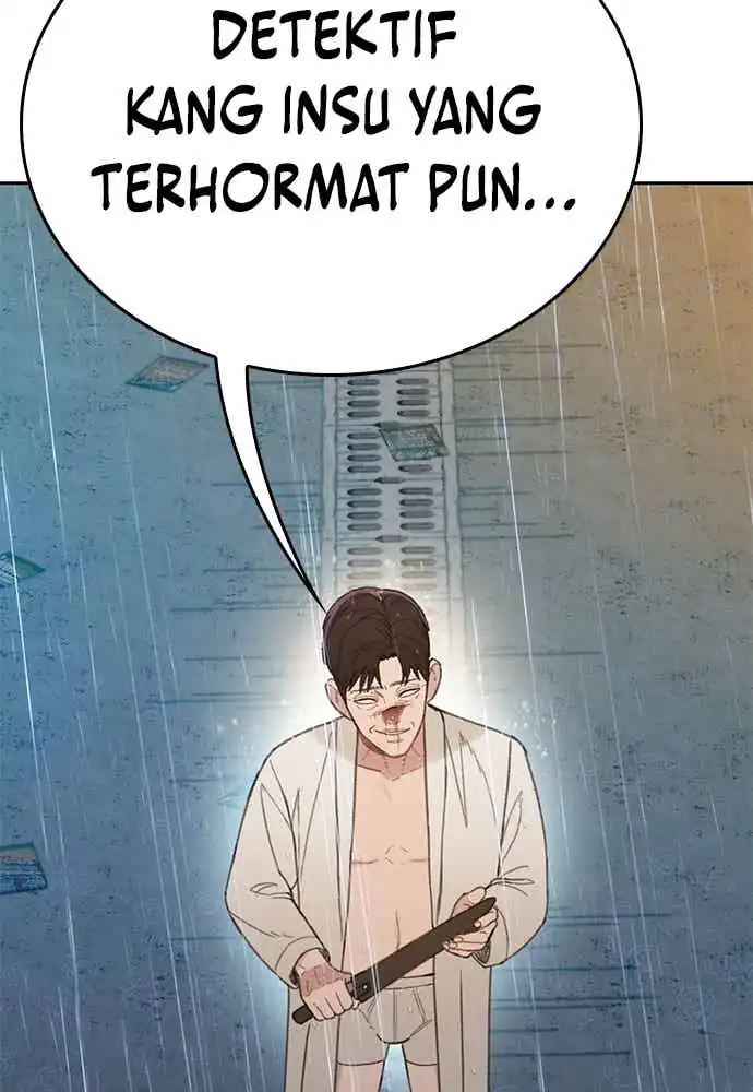 Baca The Very End - Chapter 03 halaman 108