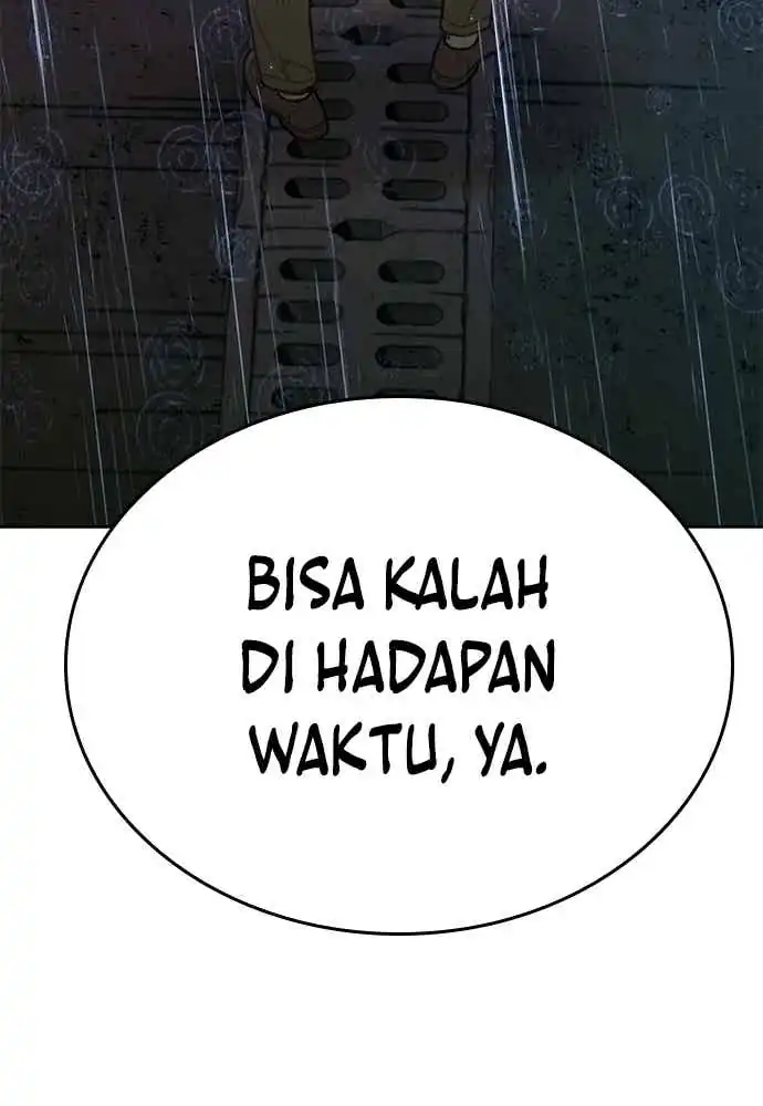Baca The Very End - Chapter 03 halaman 110