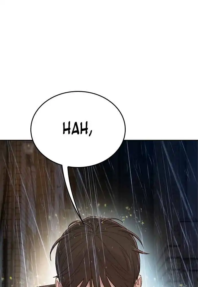 Baca The Very End - Chapter 03 halaman 111