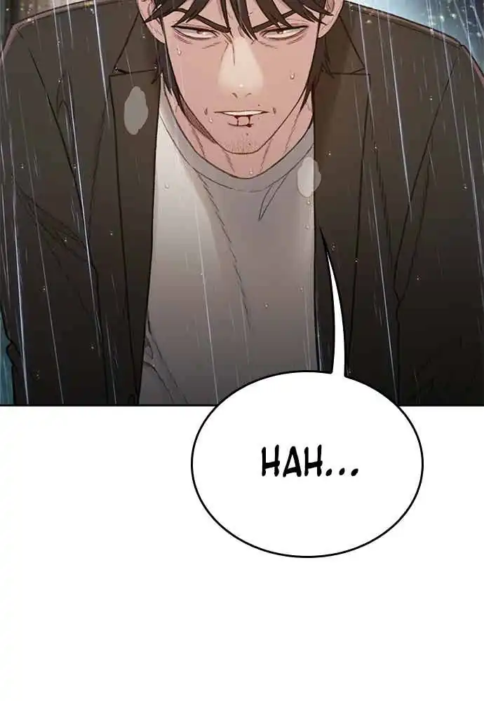 Baca The Very End - Chapter 03 halaman 112