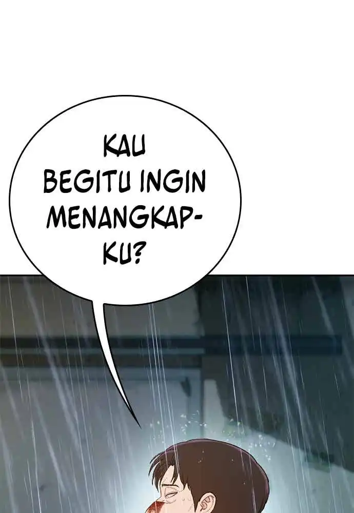 Baca The Very End - Chapter 03 halaman 113