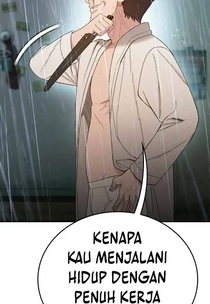 Baca The Very End - Chapter 03 halaman 114