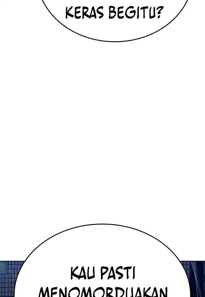 Baca The Very End - Chapter 03 halaman 115