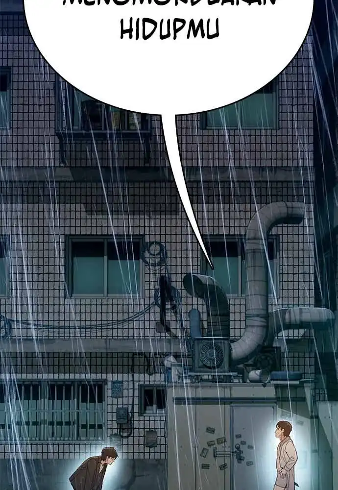 Baca The Very End - Chapter 03 halaman 116