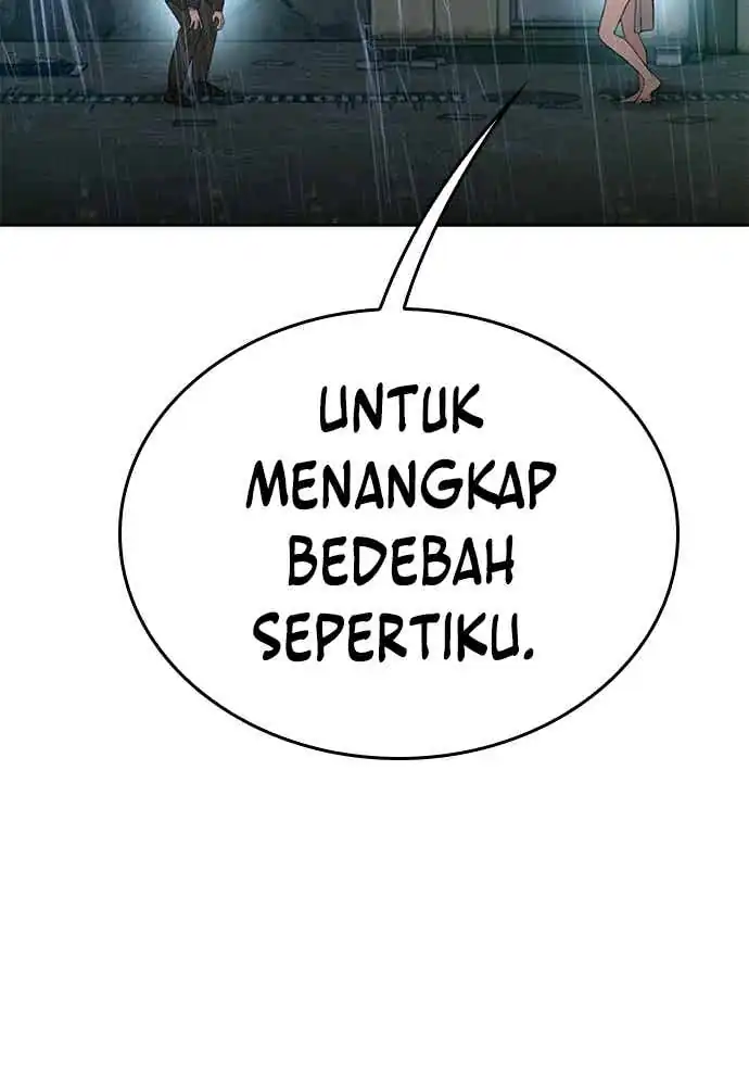 Baca The Very End - Chapter 03 halaman 117