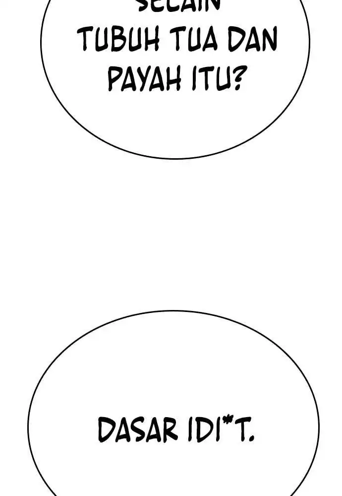 Baca The Very End - Chapter 03 halaman 120