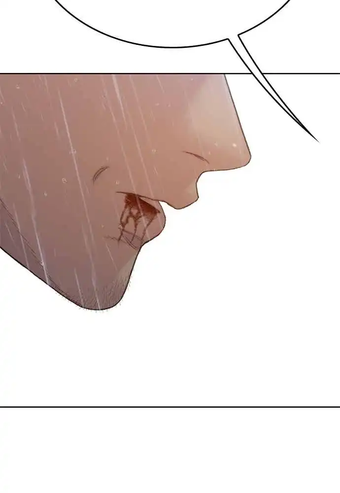 Baca The Very End - Chapter 03 halaman 121