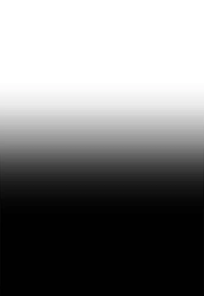 Baca The Very End - Chapter 03 halaman 122